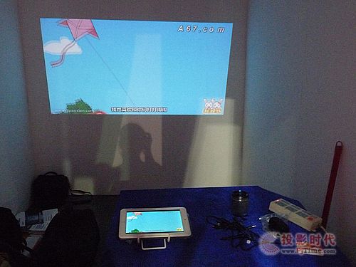 網(wǎng)絡(luò)科技行業(yè)新聞概覽 pjtime.com 動(dòng)態(tài)聚焦