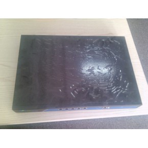 深圳萬方盈科技 網(wǎng)絡(luò)科技領(lǐng)域的創(chuàng)新先鋒