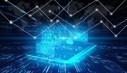 網(wǎng)絡(luò)科技城市 引領(lǐng)信息技術(shù)與計算機(jī)領(lǐng)域的技術(shù)革新