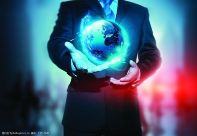 網(wǎng)絡(luò)科技與信息技術(shù) 驅(qū)動計算機(jī)領(lǐng)域技術(shù)開發(fā)的核心力量