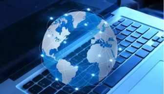 互聯(lián)網(wǎng)時代下，傳統(tǒng)客運(yùn)如何借信息技術(shù)與計算技術(shù)重構(gòu)天時、地利與人和