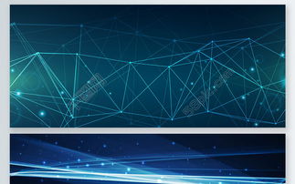 電子產品科技星空背景模板 免費下載AI格式，編號28201664，盡在千圖網